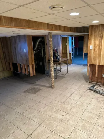 $259,900 | 1439 South Central Avenue, Cicero, IL 60804