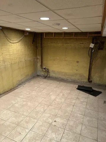 $259,900 | 1439 South Central Avenue, Cicero, IL 60804