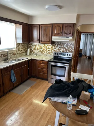 $259,900 | 1439 South Central Avenue, Cicero, IL 60804