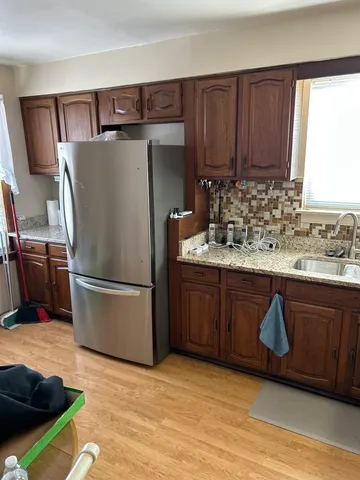 $259,900 | 1439 South Central Avenue, Cicero, IL 60804