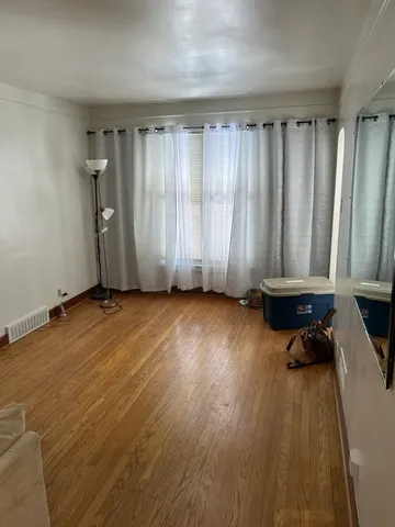 $259,900 | 1439 South Central Avenue, Cicero, IL 60804