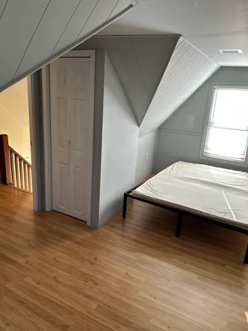 $259,900 | 1439 South Central Avenue, Cicero, IL 60804