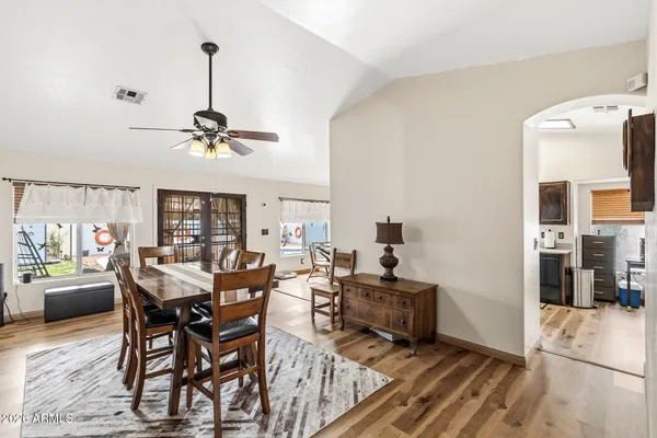 $600,000 | 4433 East Yawepe Street, Phoenix, AZ 85044