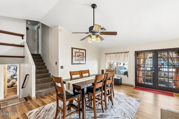 $600,000 | 4433 East Yawepe Street, Phoenix, AZ 85044