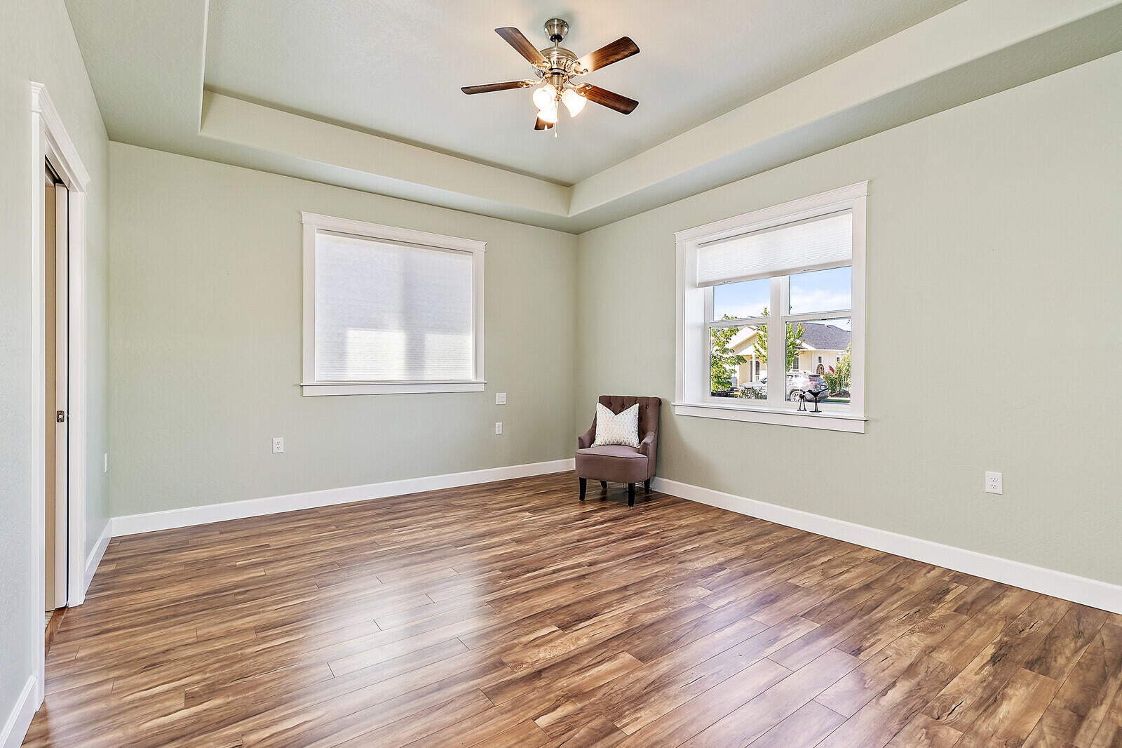 1405 North Haskell Street Central Point, OR 97502 - Photo 15 of 37 19-Master