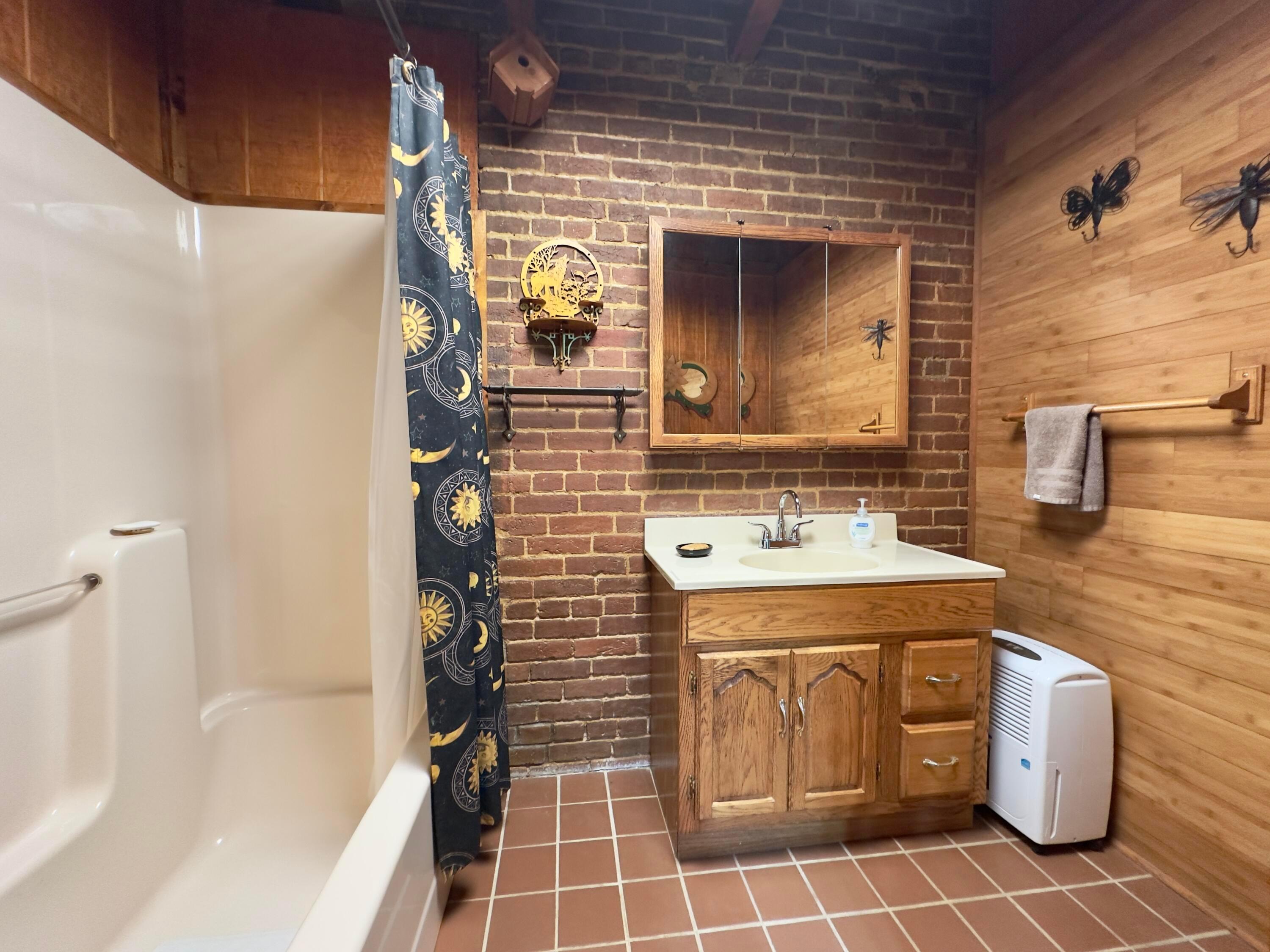 33165 Blackburn Road Logan, OH 43138 - Photo 14 of 42 IMG_6295 3