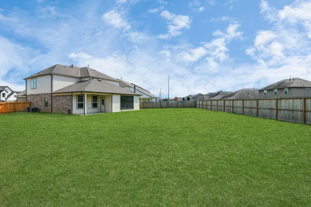 a picture of a bathroom with a sink
