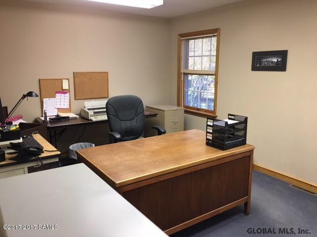 257 Bay Road Queensbury, NY 12804 - Photo 8 of 13 Photo 8