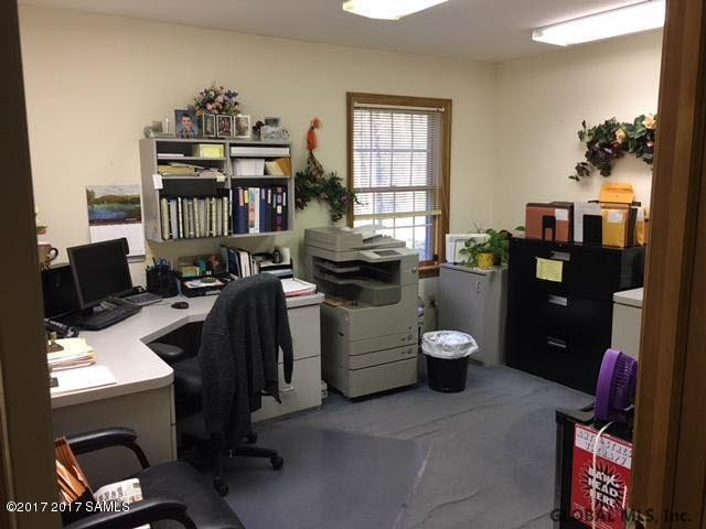 257 Bay Road Queensbury, NY 12804 - Photo 9 of 13 Photo 9