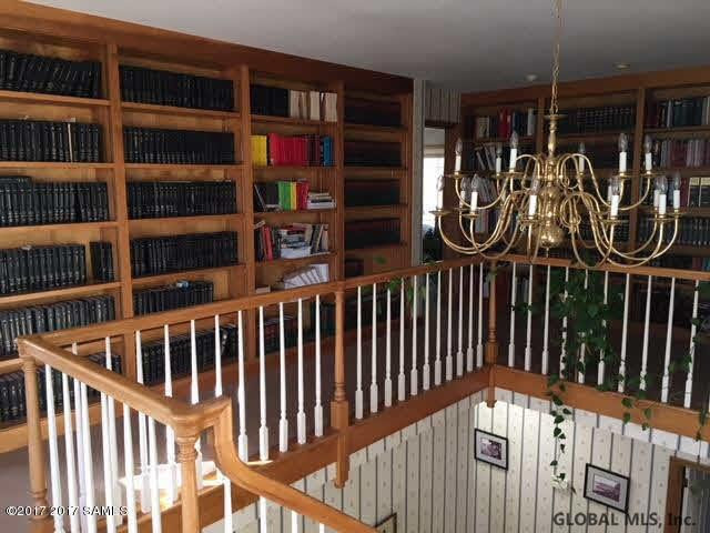 257 Bay Road Queensbury, NY 12804 - Photo 10 of 13 Photo 10