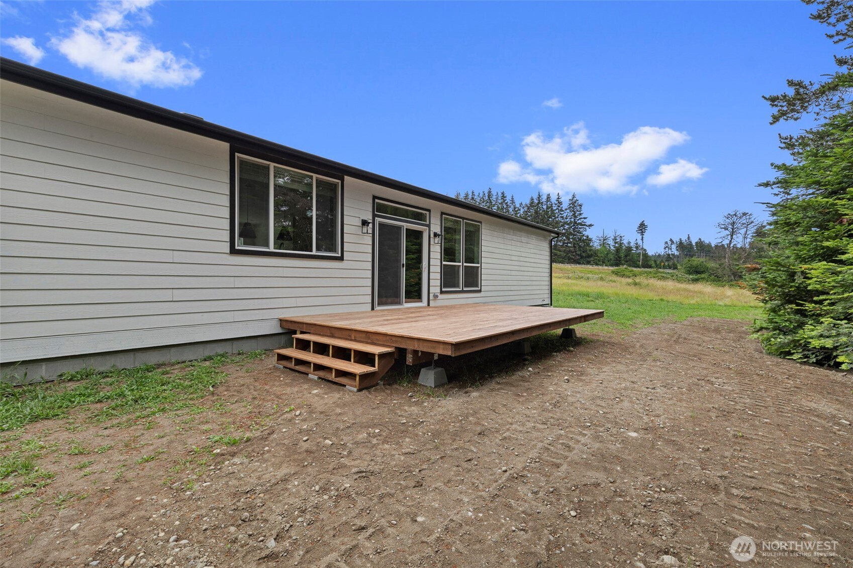 38143 State Rte 20 Oak Harbor, WA 98277 - Photo 31 of 34 Gallery Image 31