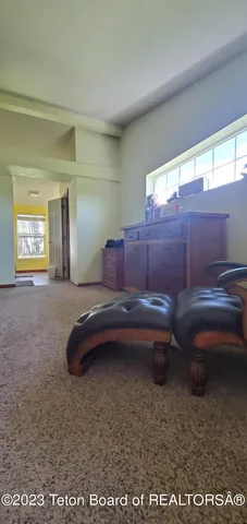 $1,900,000 | 30 Guio Budd Road, Big Piney, WY 83113