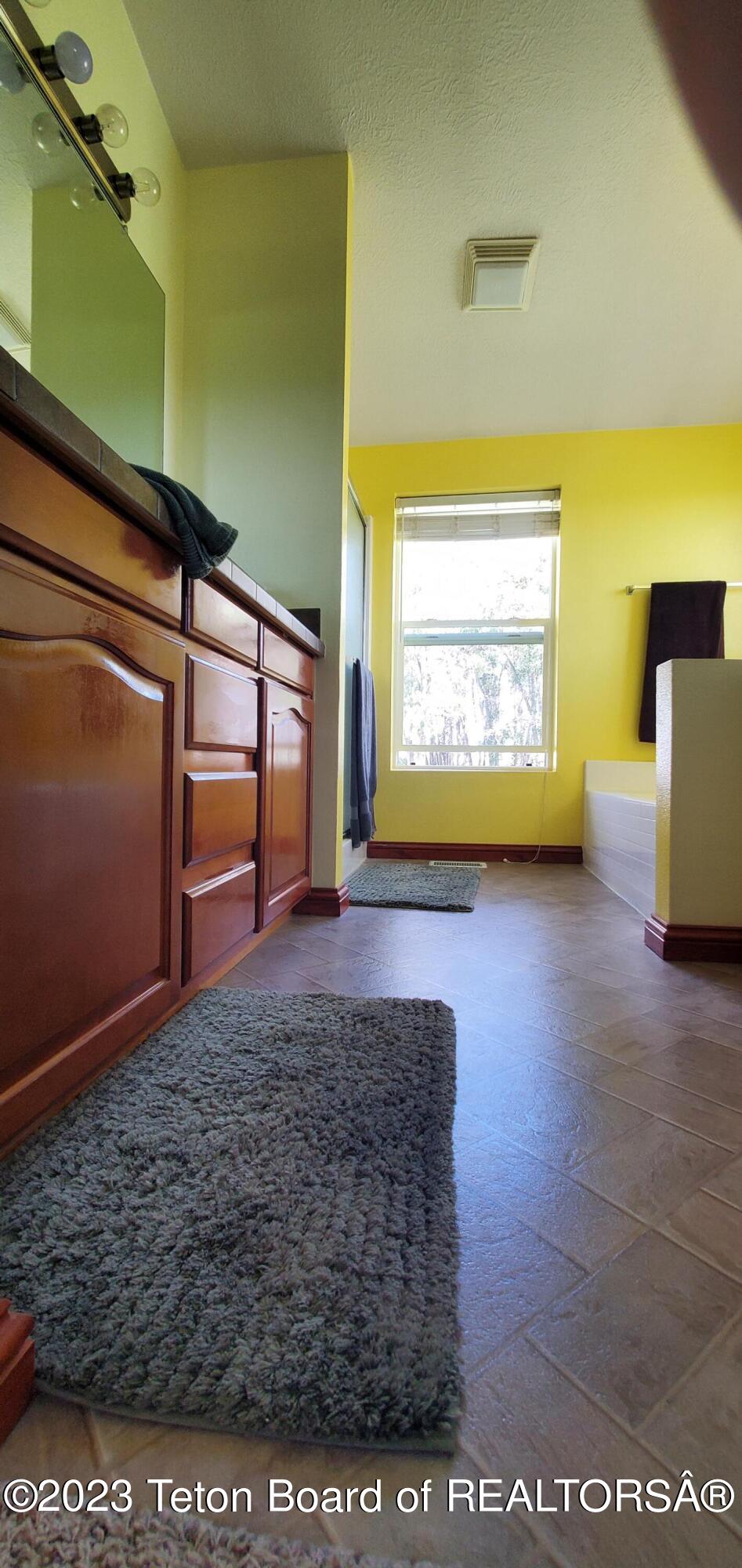 30 Guio Budd Road Big Piney, WY 83113 - Photo 21 of 60 30 Guio-Budd