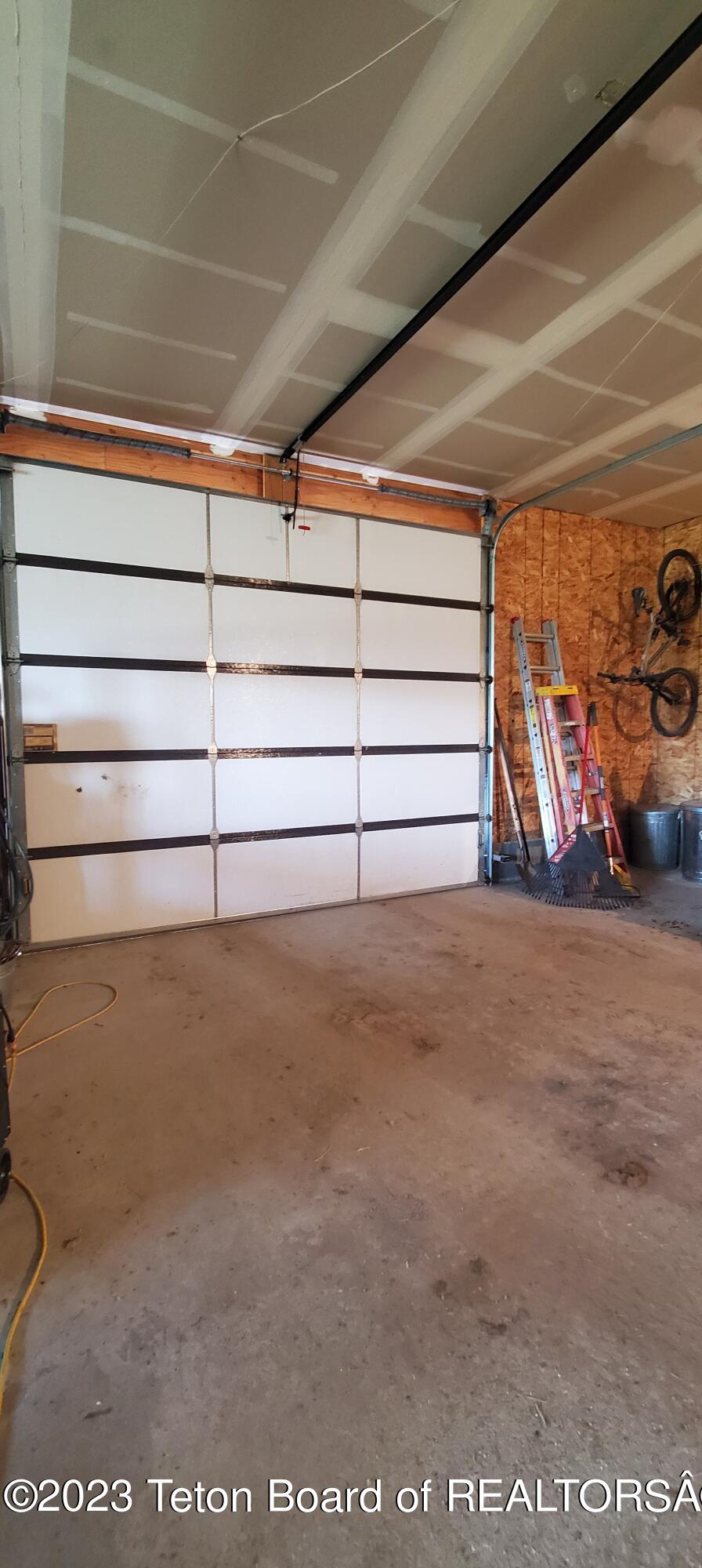 30 Guio Budd Road Big Piney, WY 83113 - Photo 35 of 60 30 Guio-Budd