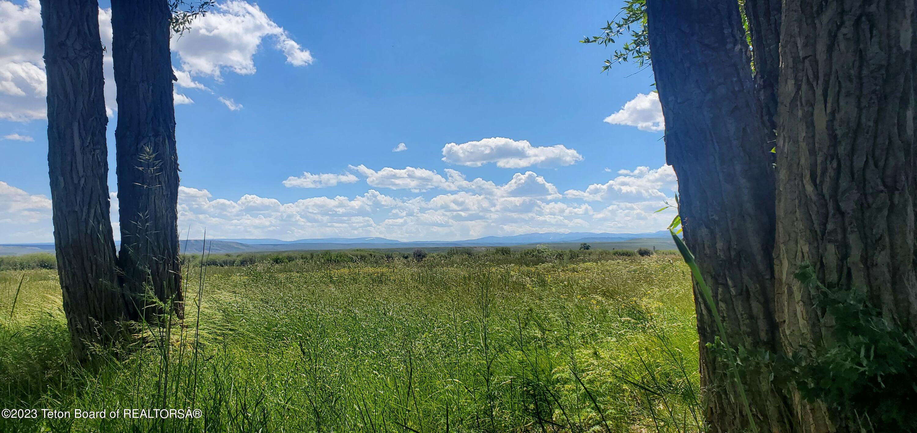 30 Guio Budd Road Big Piney, WY 83113 - Photo 40 of 60 30 Guio-Budd