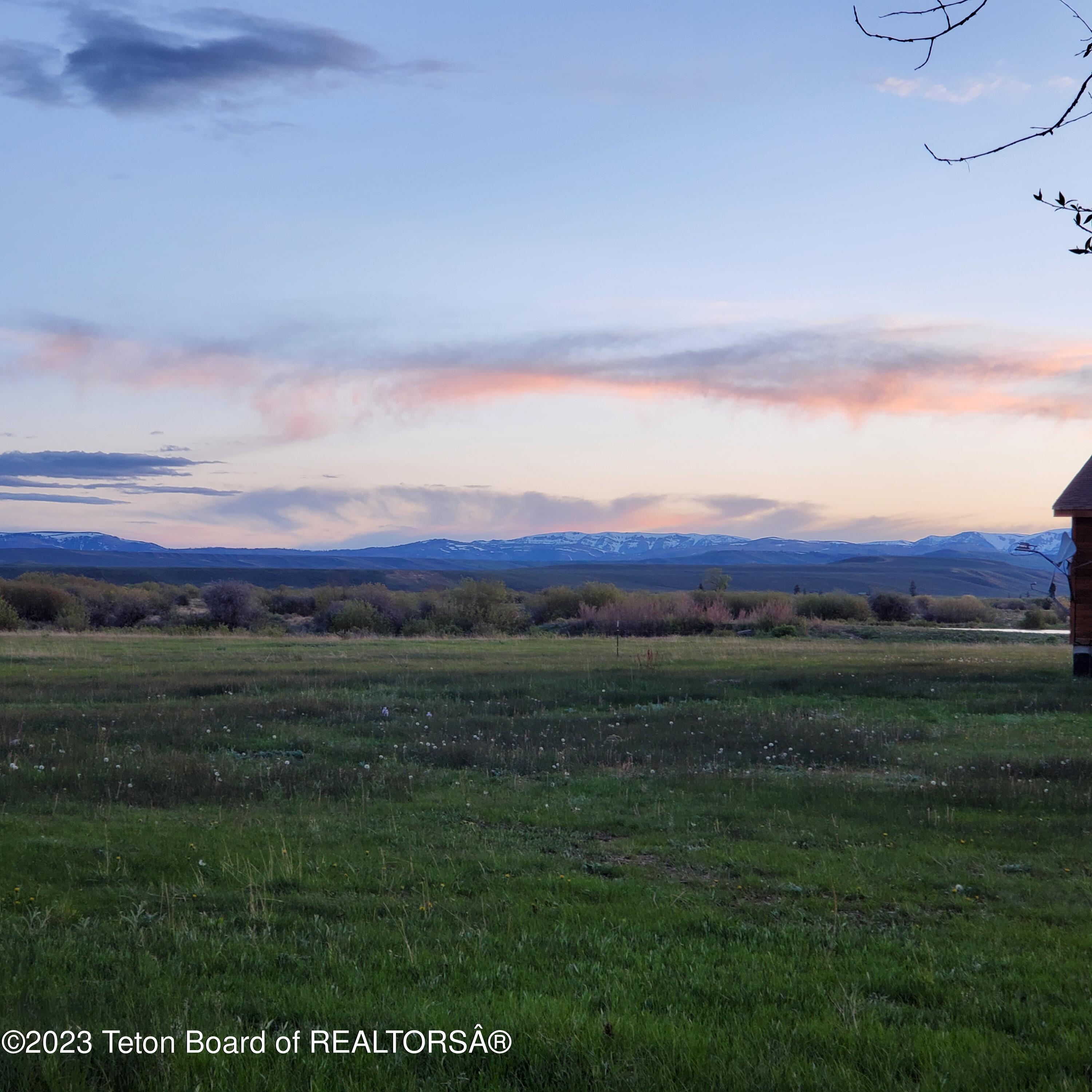 30 Guio Budd Road Big Piney, WY 83113 - Photo 41 of 60 30 Guio-Budd