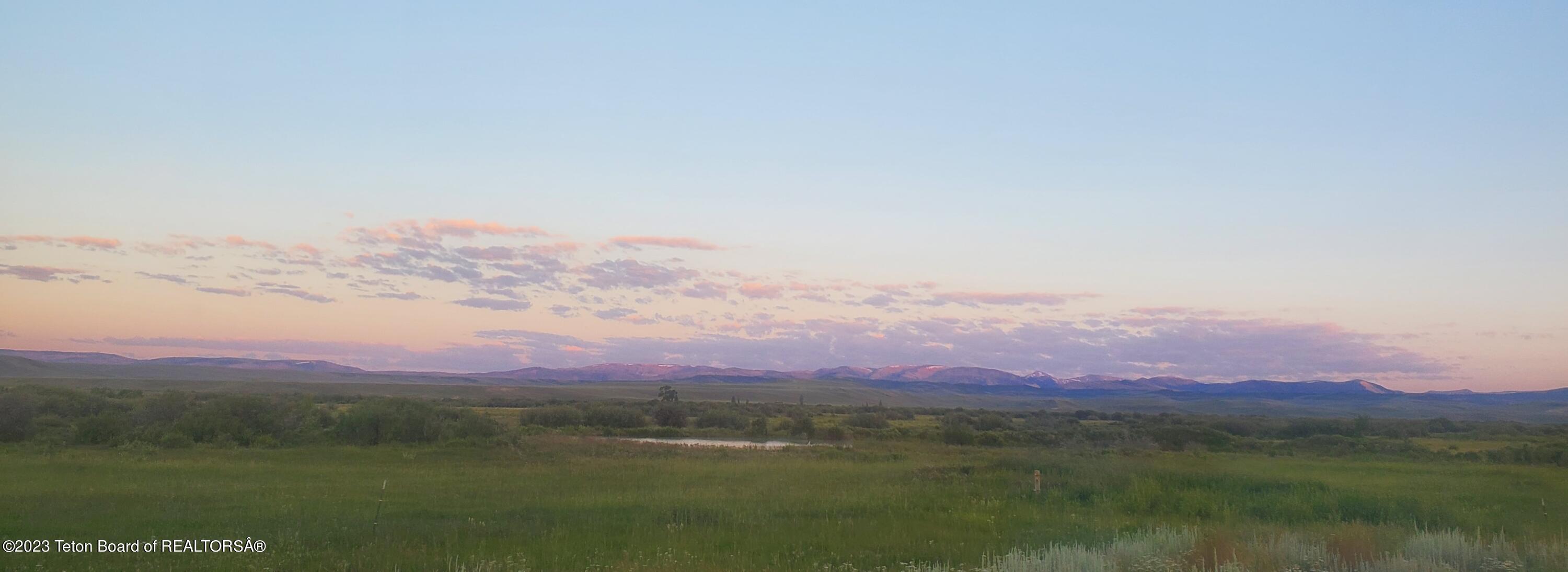 30 Guio Budd Road Big Piney, WY 83113 - Photo 43 of 60 30 Guio-Budd