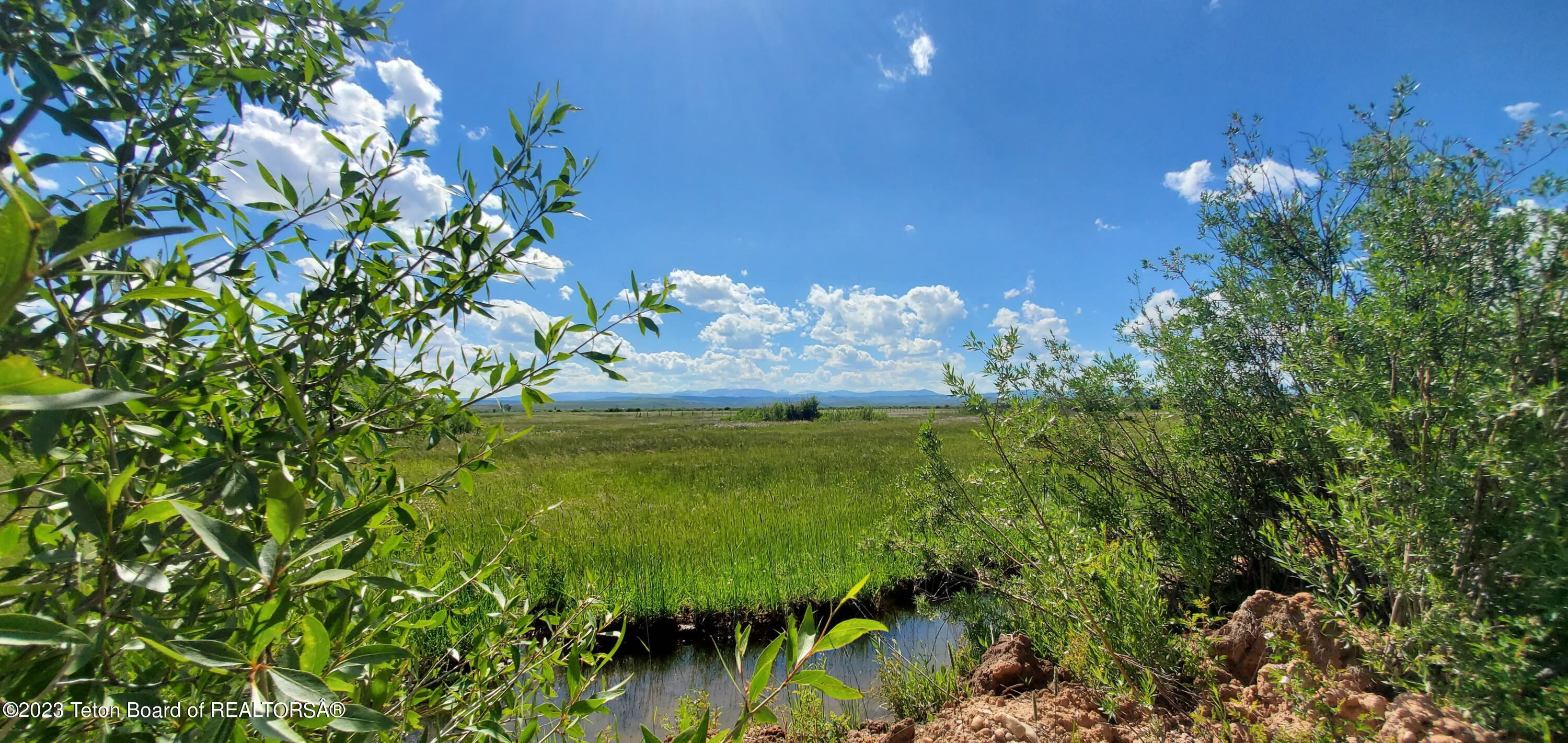 30 Guio Budd Road Big Piney, WY 83113 - Photo 46 of 60 30 Guio-Budd
