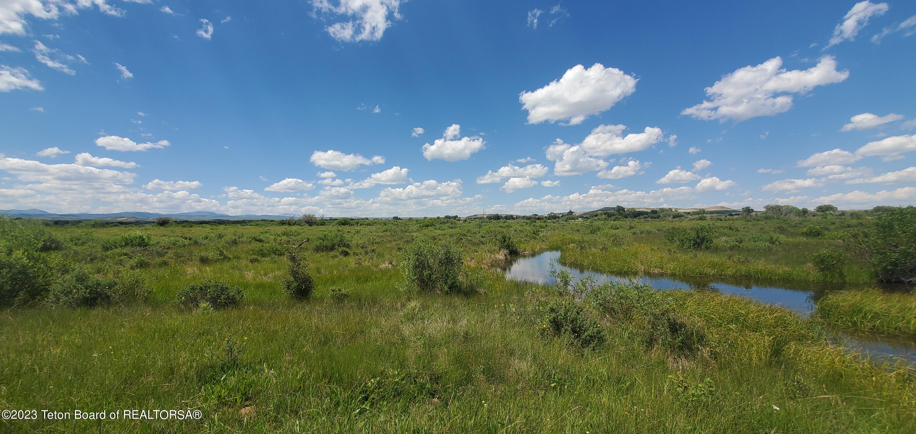 30 Guio Budd Road Big Piney, WY 83113 - Photo 48 of 60 30 Guio-Budd