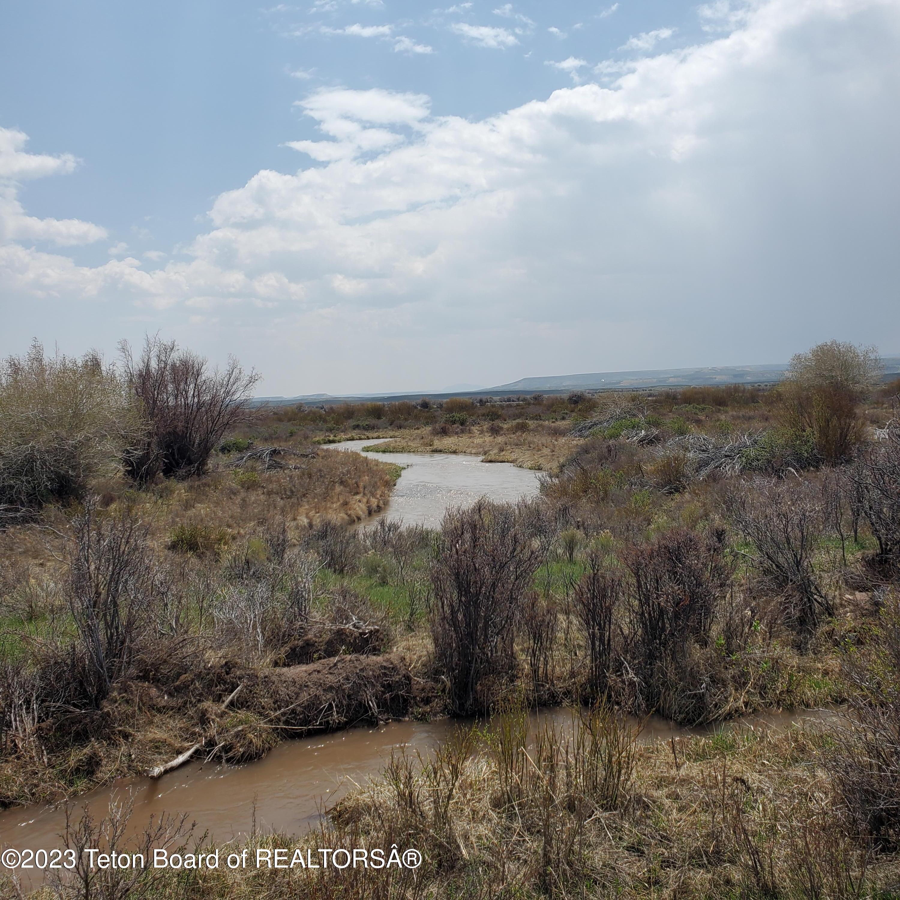 30 Guio Budd Road Big Piney, WY 83113 - Photo 55 of 60 30 Guio-Budd