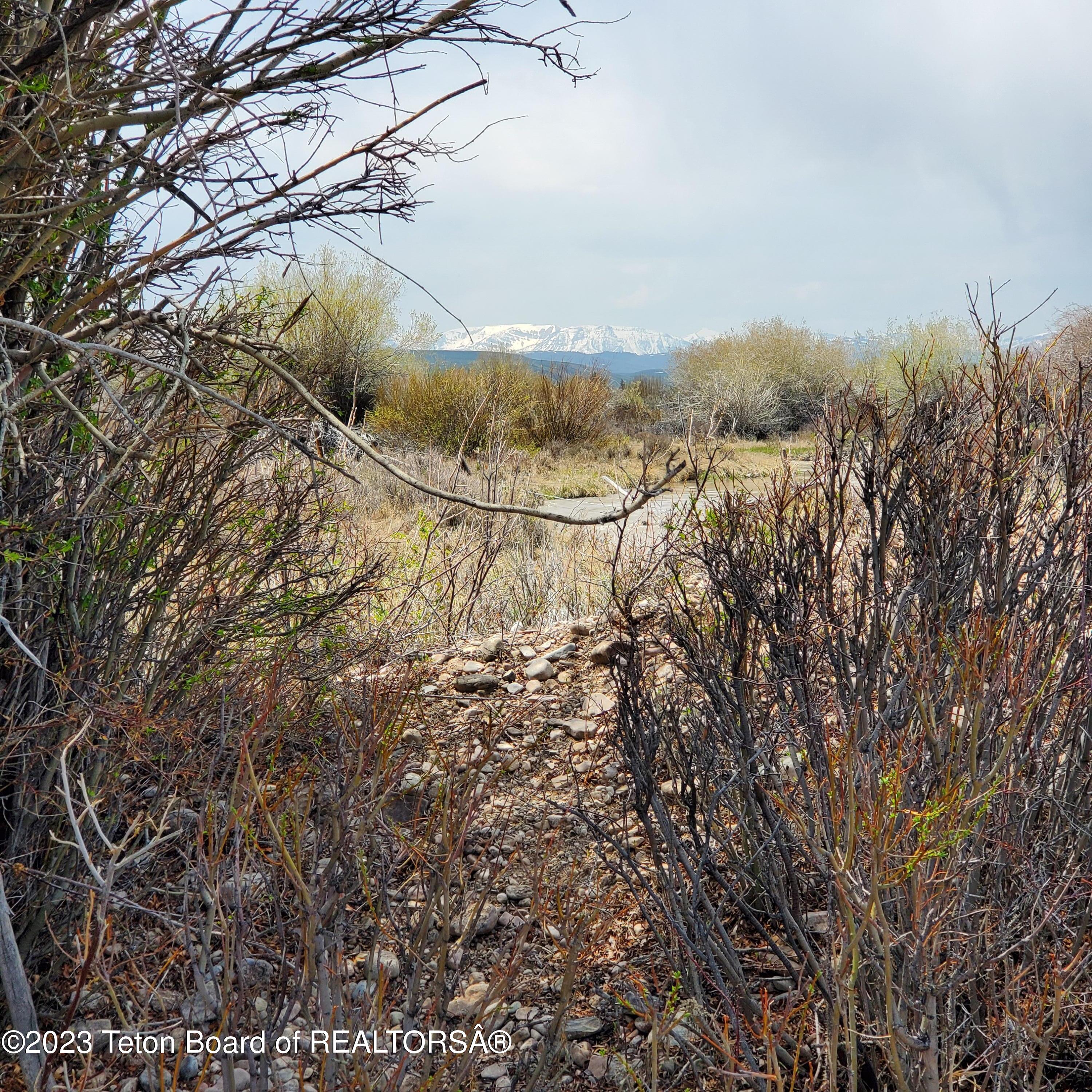 30 Guio Budd Road Big Piney, WY 83113 - Photo 56 of 60 30 Guio-Budd