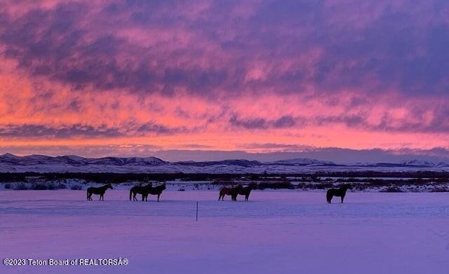 30 Guio Budd Road Big Piney, WY 83113 - Photo 59 of 60 30 Guio-Budd