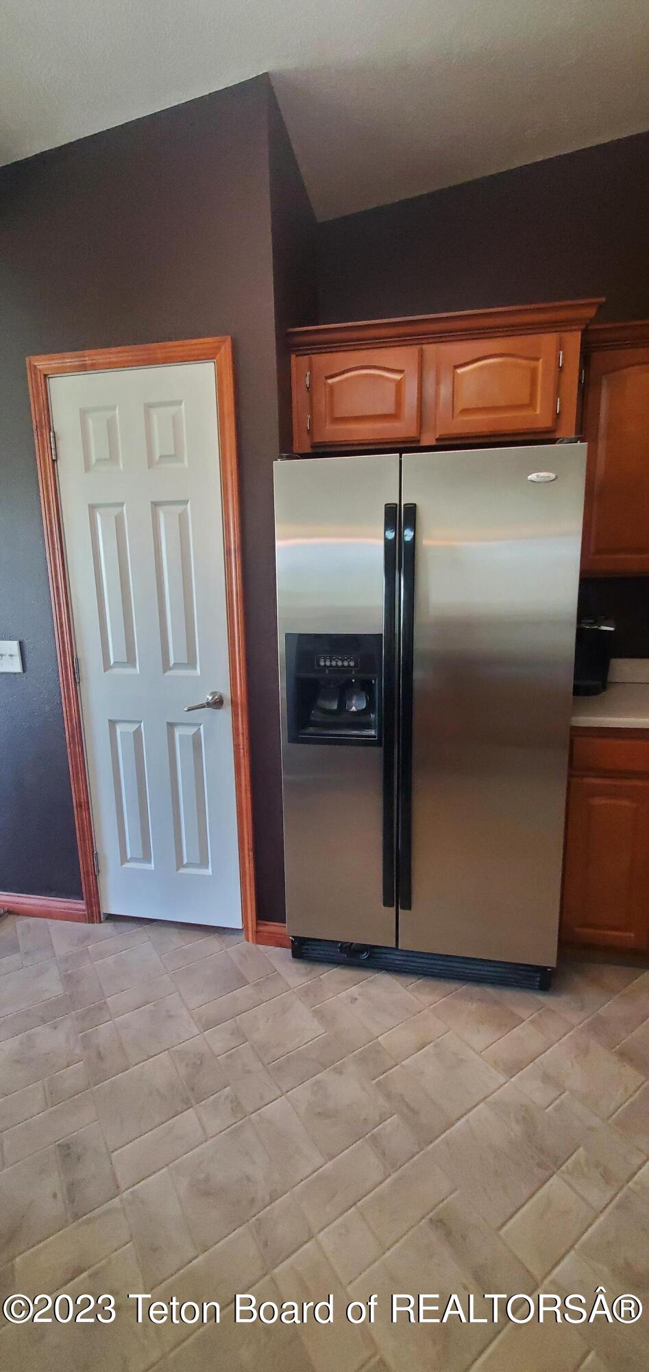 30 Guio Budd Road Big Piney, WY 83113 - Photo 7 of 60 30 Guio-Budd