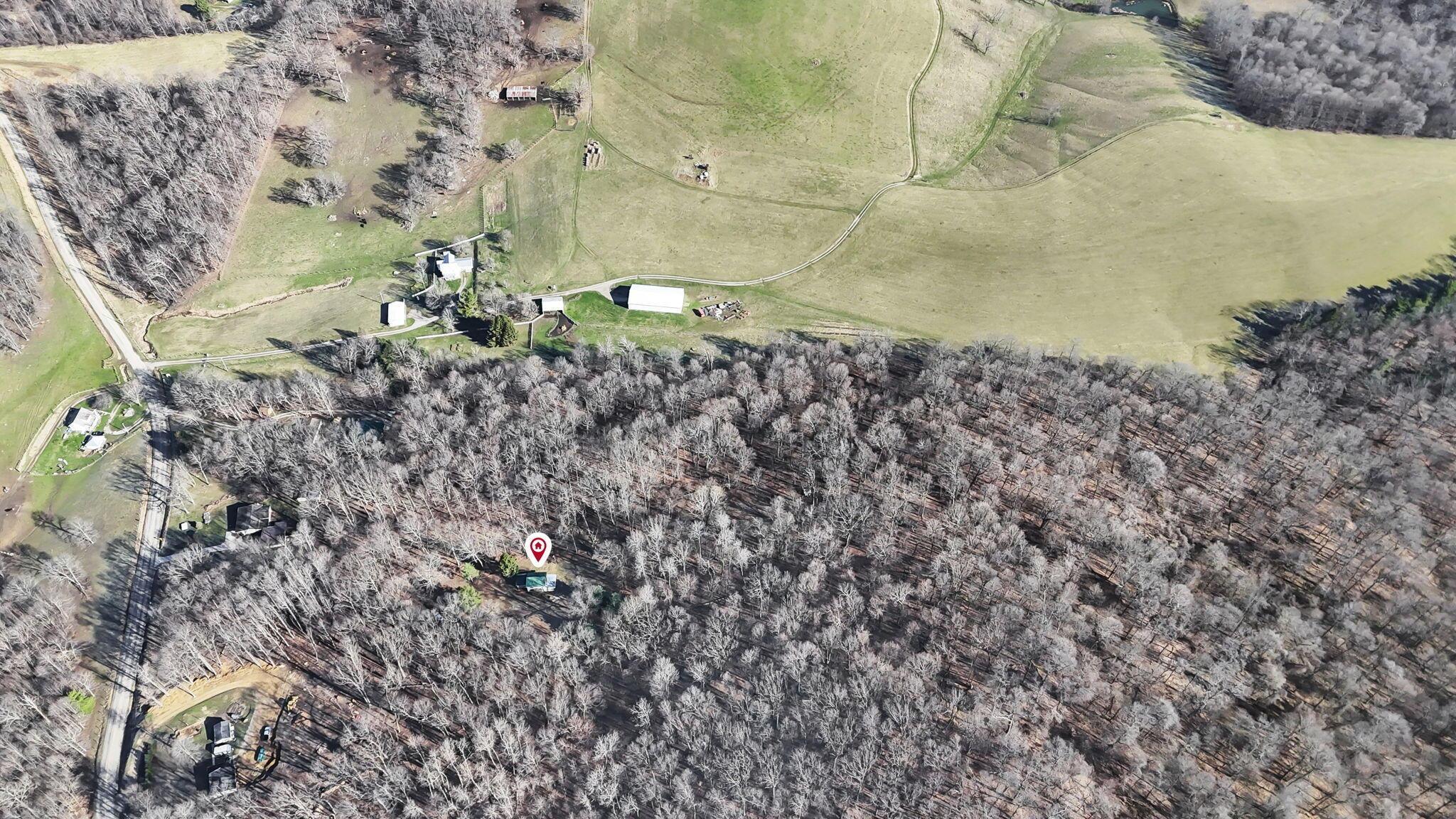8270 Reform Road Northeast Newark, OH 43055 - Photo 48 of 51