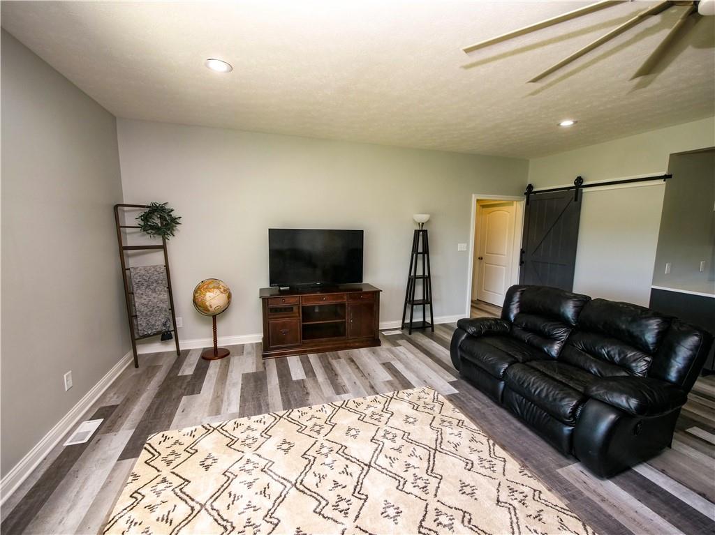 3208 North Wakeland Road Paragon, IN 46166 - Photo 20 of 53