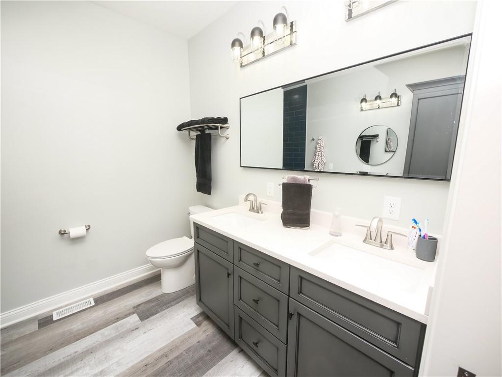 3208 North Wakeland Road Paragon, IN 46166 - Photo 22 of 53