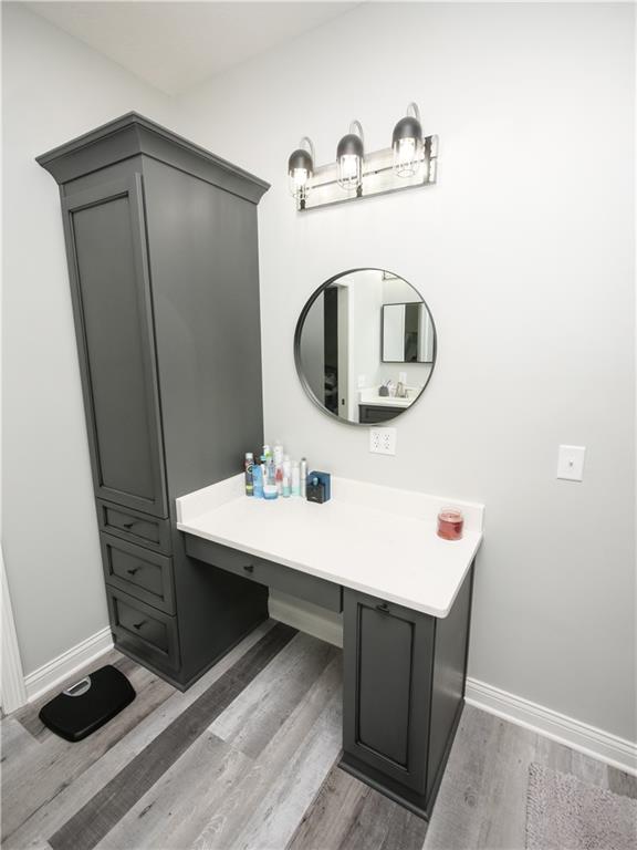 3208 North Wakeland Road Paragon, IN 46166 - Photo 23 of 53