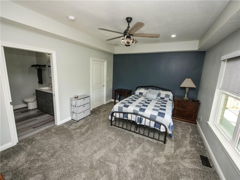 3208 North Wakeland Road Paragon, IN 46166 - Photo 24 of 53