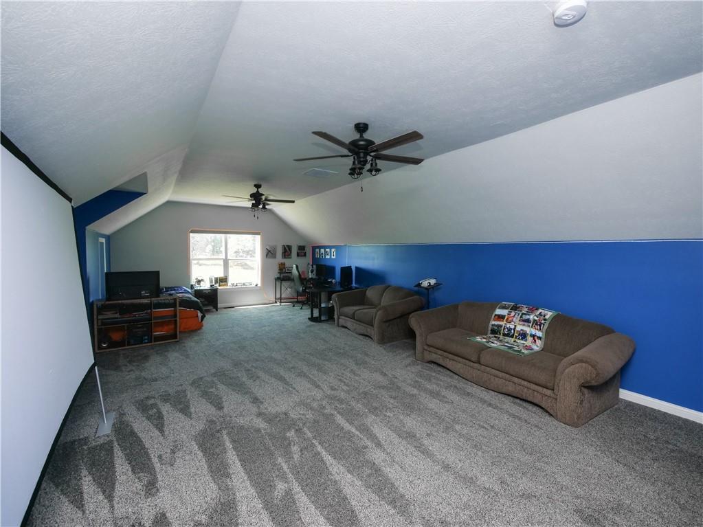 3208 North Wakeland Road Paragon, IN 46166 - Photo 29 of 53