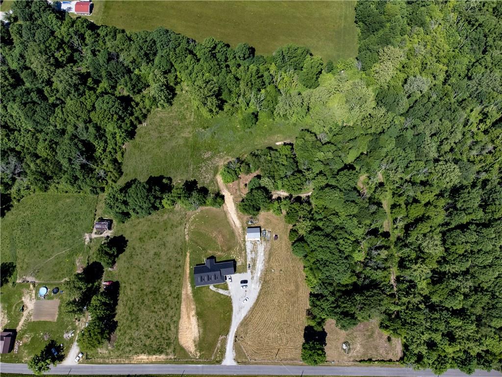3208 North Wakeland Road Paragon, IN 46166 - Photo 3 of 53