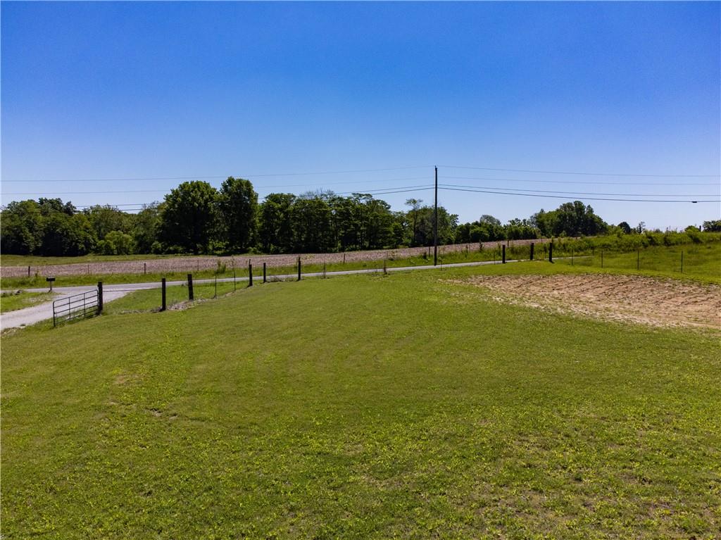3208 North Wakeland Road Paragon, IN 46166 - Photo 33 of 53