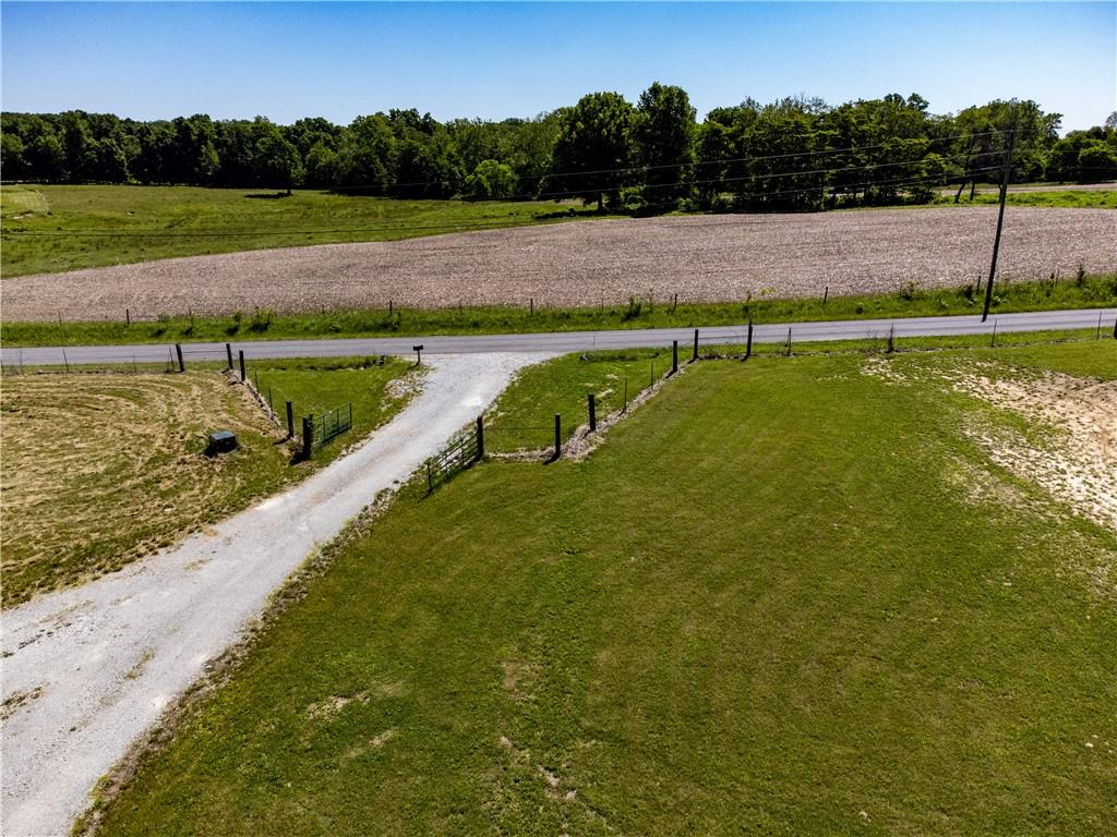 3208 North Wakeland Road Paragon, IN 46166 - Photo 34 of 53