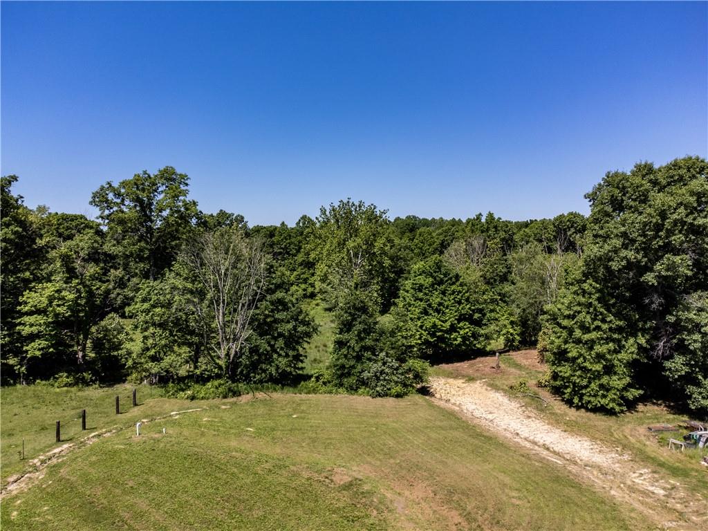 3208 North Wakeland Road Paragon, IN 46166 - Photo 39 of 53