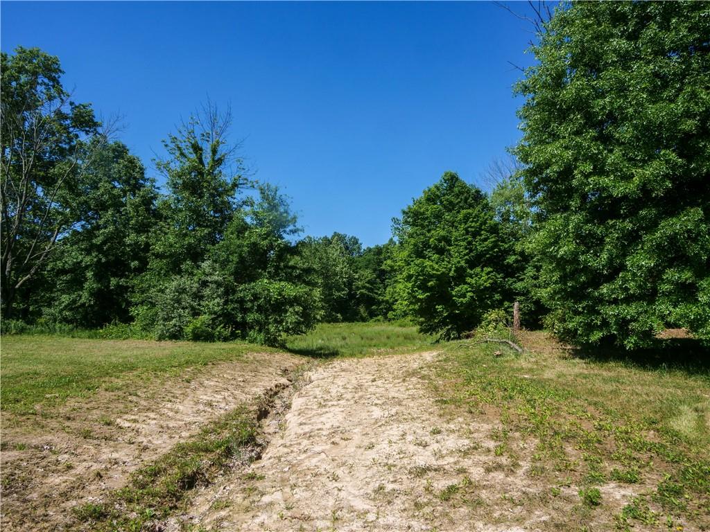 3208 North Wakeland Road Paragon, IN 46166 - Photo 51 of 53