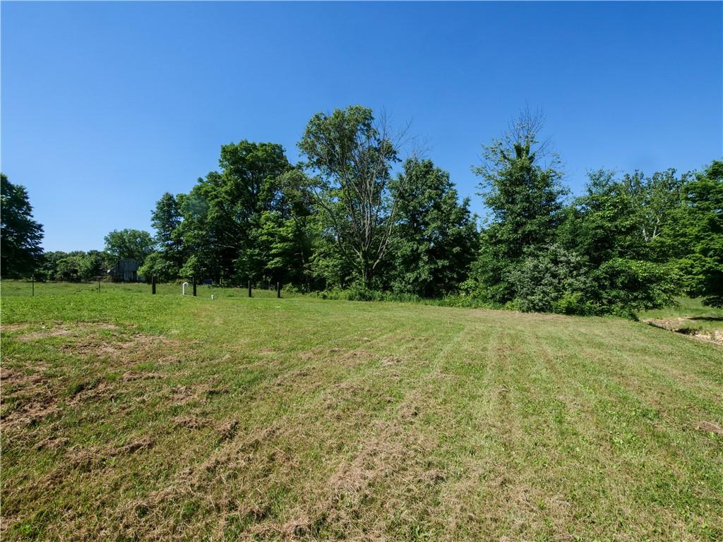 3208 North Wakeland Road Paragon, IN 46166 - Photo 52 of 53