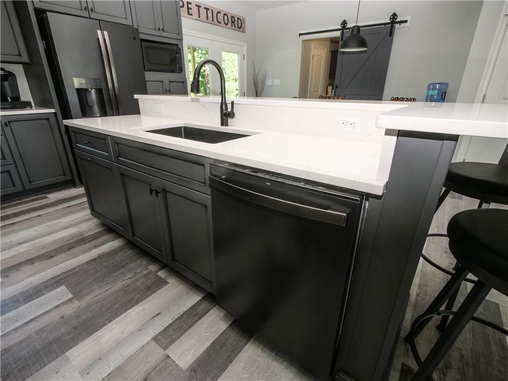 3208 North Wakeland Road Paragon, IN 46166 - Photo 7 of 53