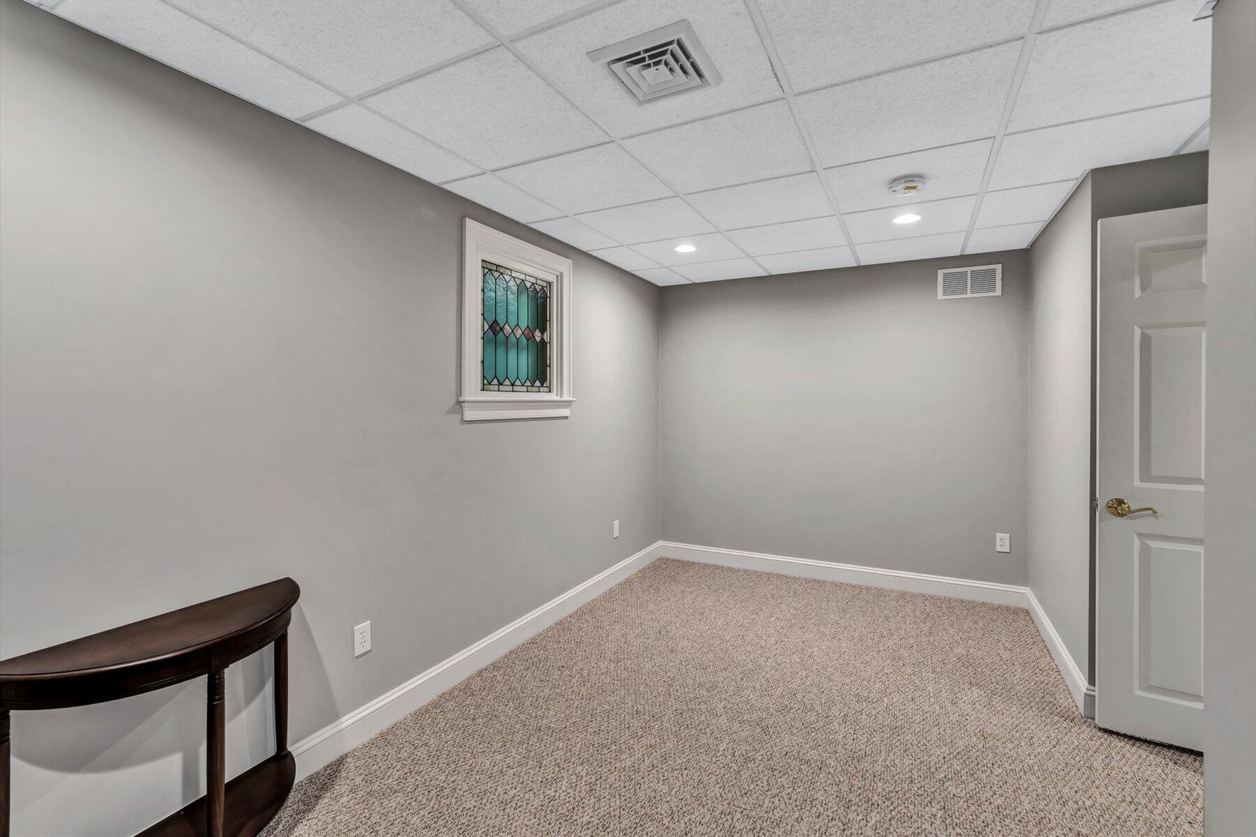 11 Reflection Drive Sandwich, MA 02563 - Photo 40 of 44 a view of room