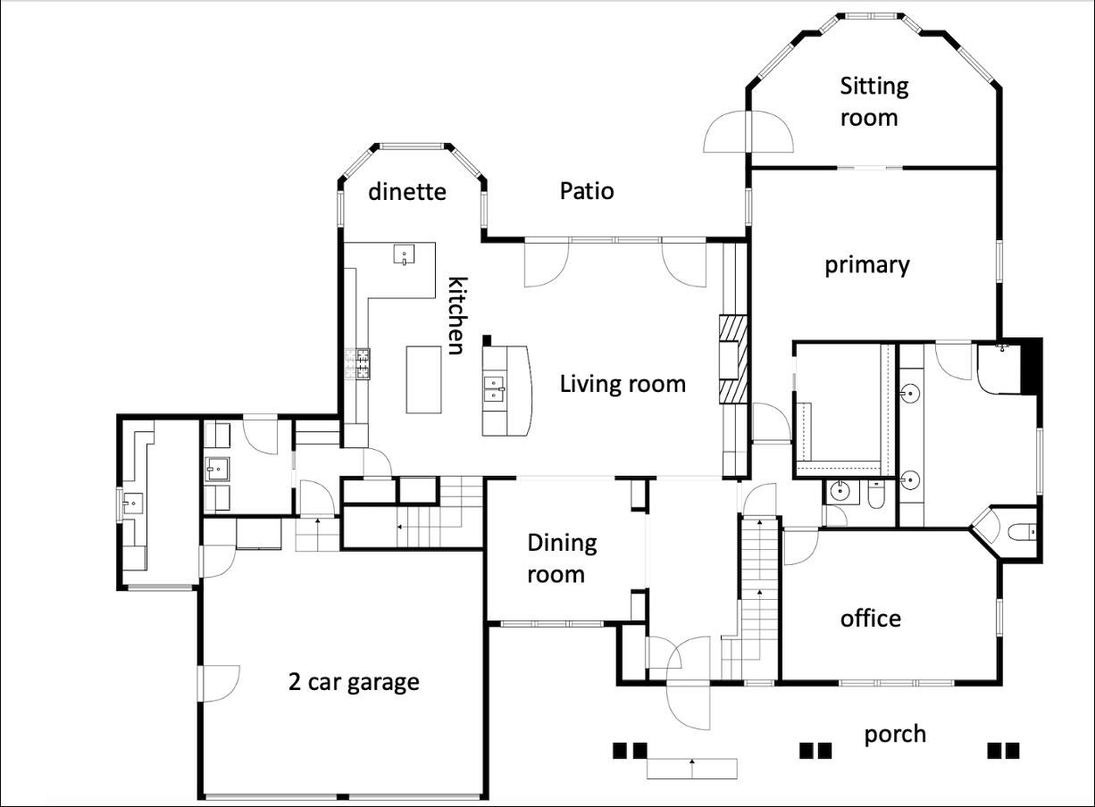 11 Reflection Drive Sandwich, MA 02563 - Photo 41 of 44 unknown