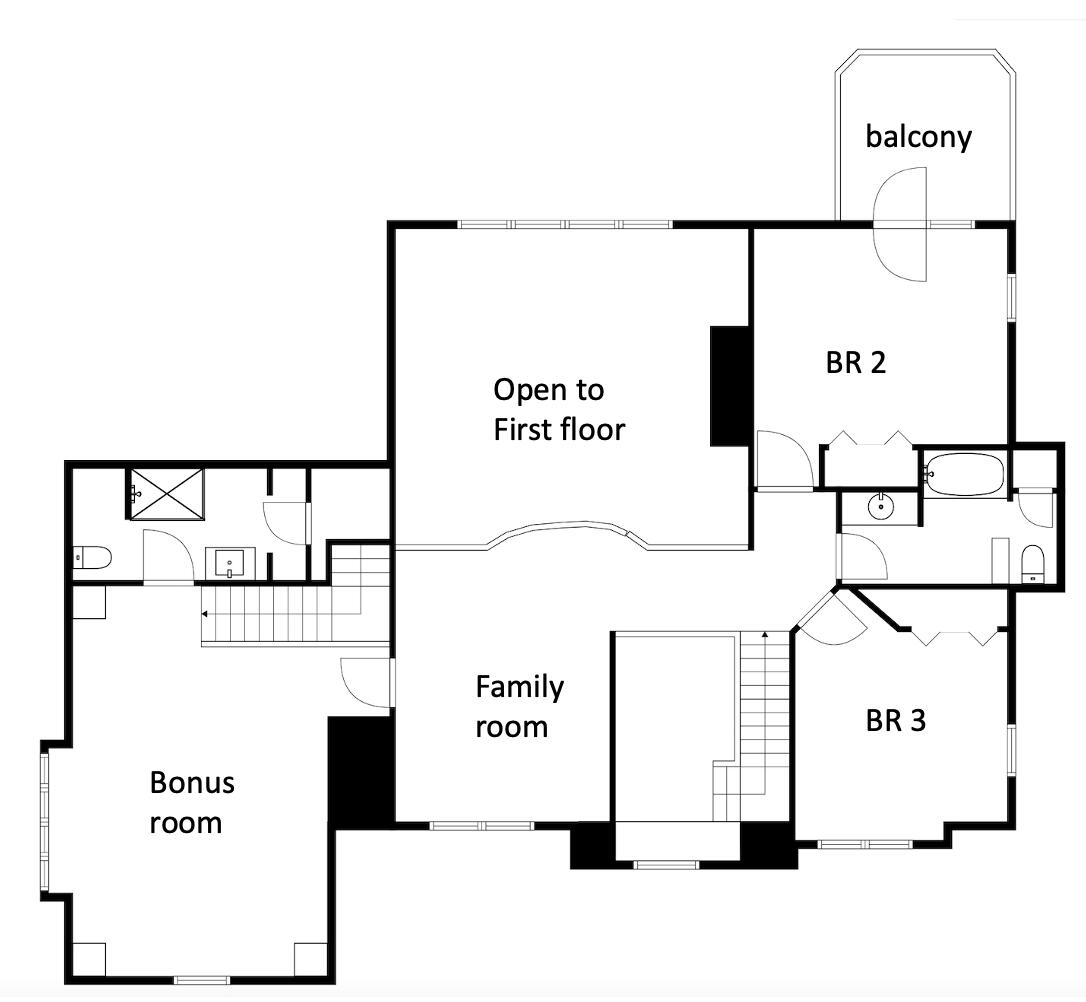 11 Reflection Drive Sandwich, MA 02563 - Photo 42 of 44 a picture of a park