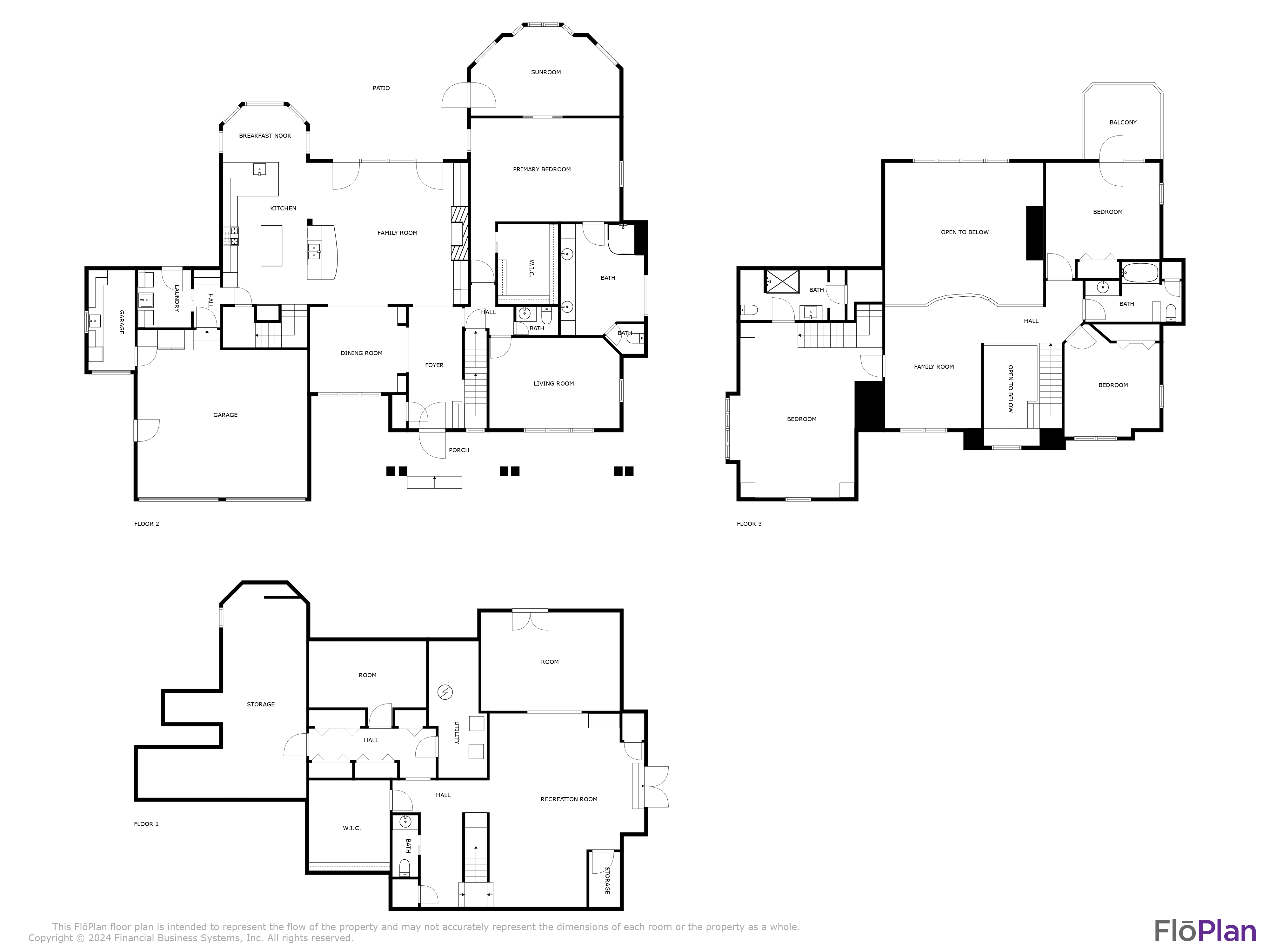 11 Reflection Drive Sandwich, MA 02563 - Photo 44 of 44 a picture of a bathroom with a sink