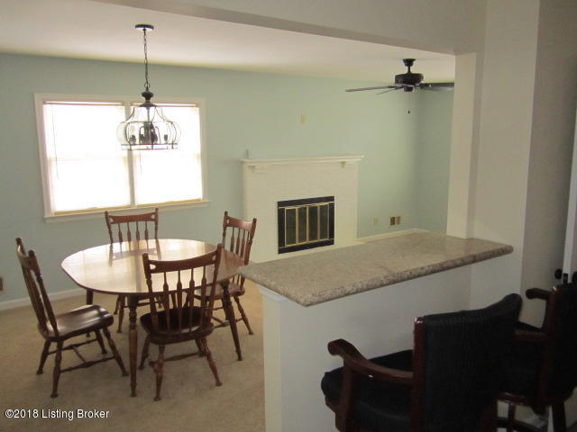 2193 Janlyn Road Louisville, KY 40299 - Photo 15 of 18 Dining