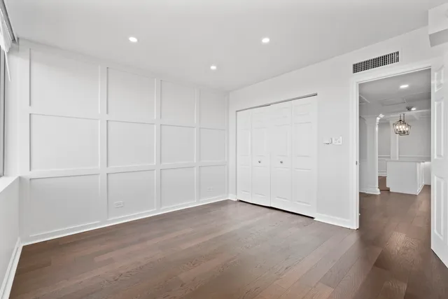 $269,000 | 7234 West North Avenue, Unit 1802, Elmwood Park, IL 60707