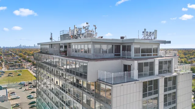 $269,000 | 7234 West North Avenue, Unit 1802, Elmwood Park, IL 60707