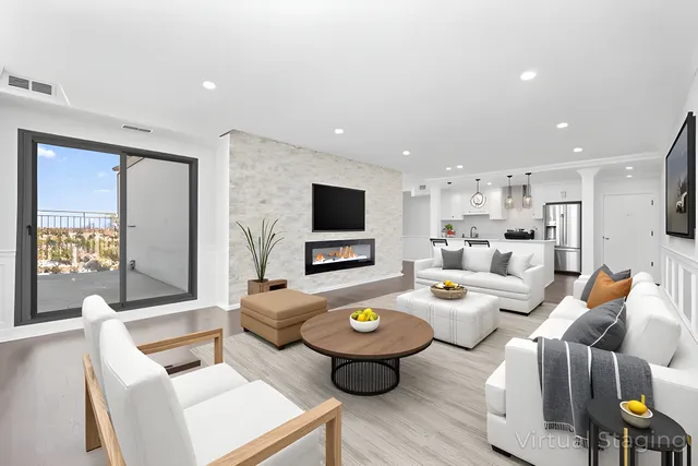 $269,000 | 7234 West North Avenue, Unit 1802, Elmwood Park, IL 60707