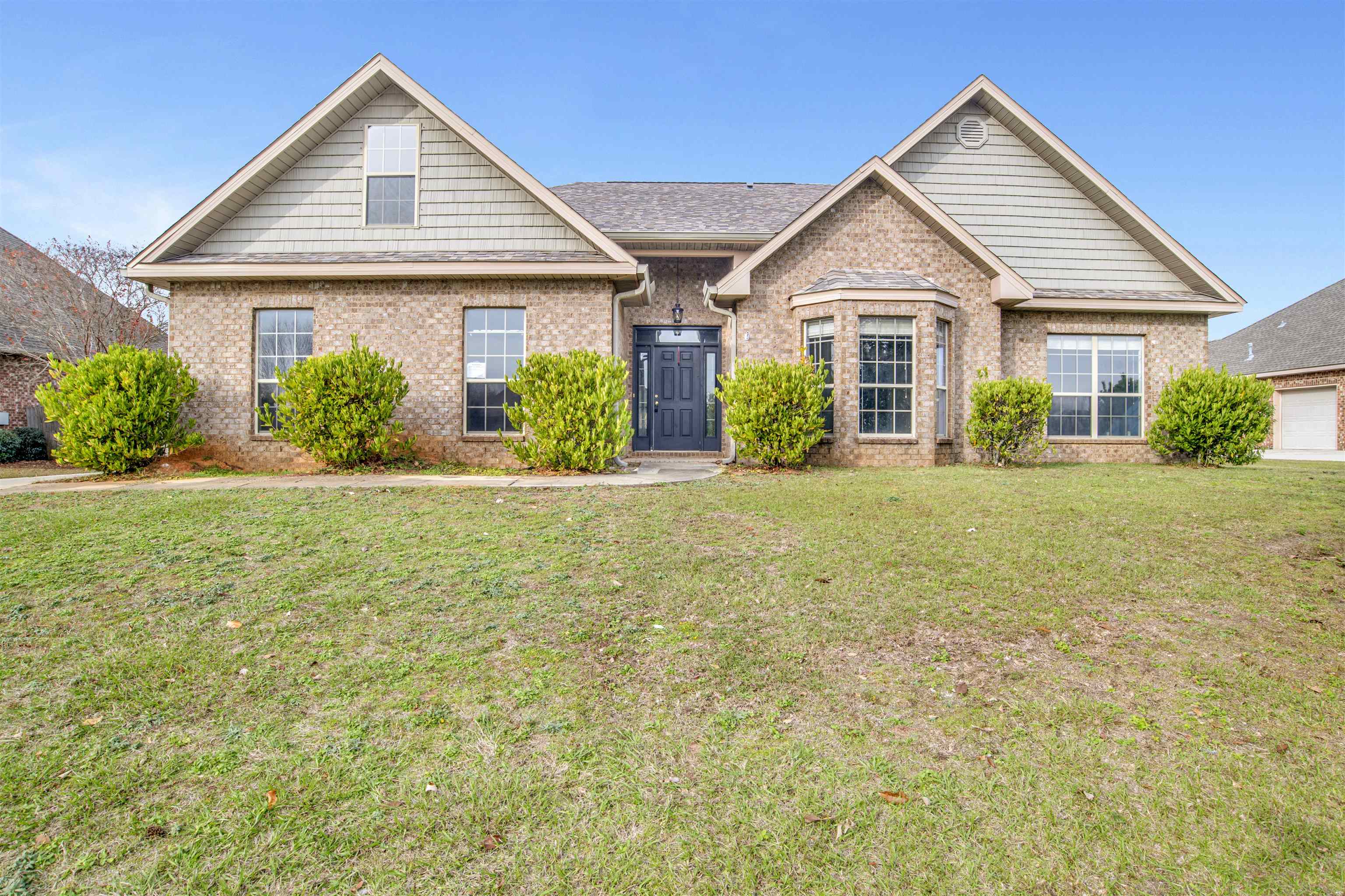 11185 Roanoke Loop Daphne, AL 36526 - Photo 1 of 24