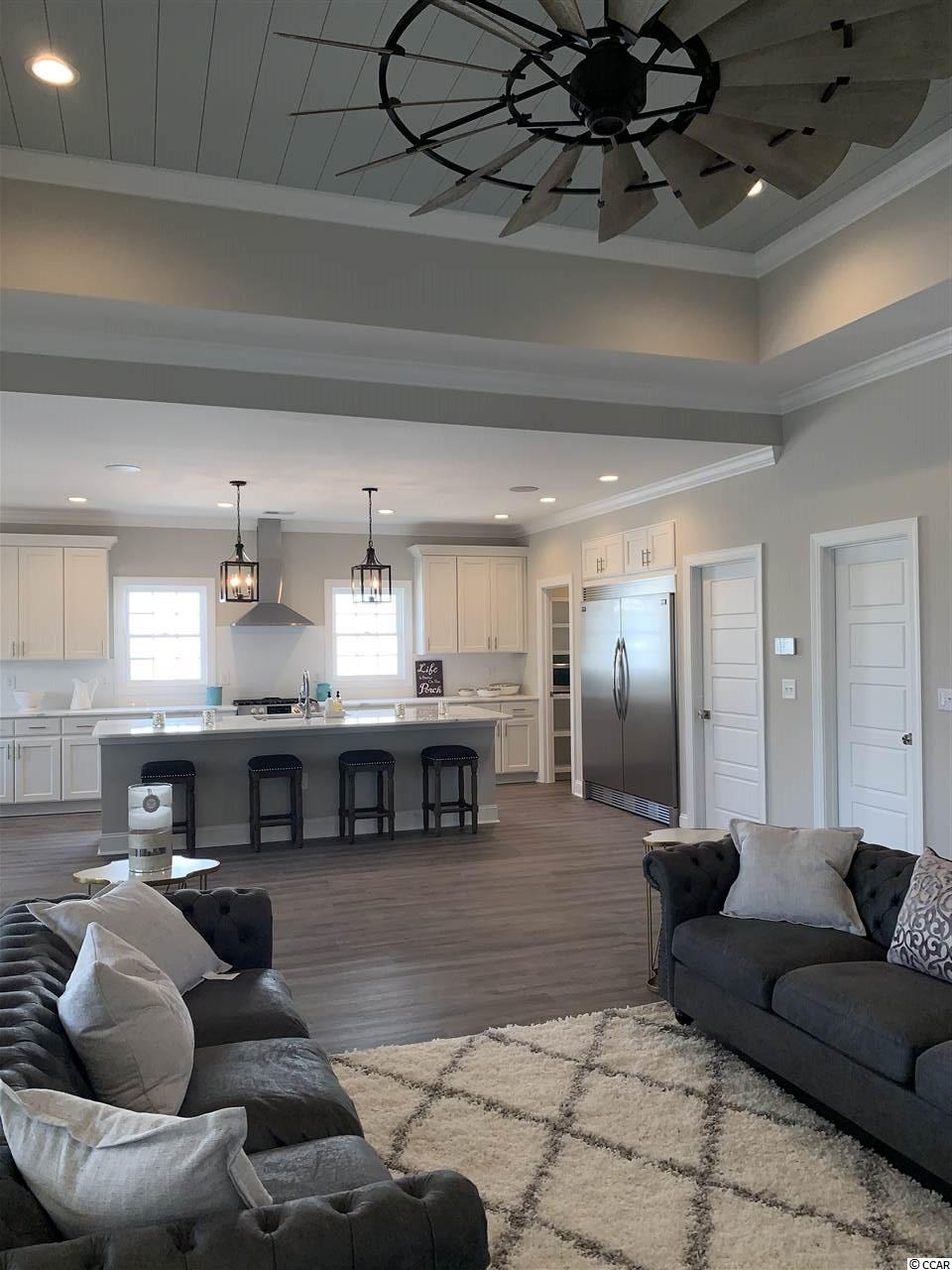 262 Rivers Edge Drive Conway, SC 29526 - Photo 11 of 37 Gallery Image 11